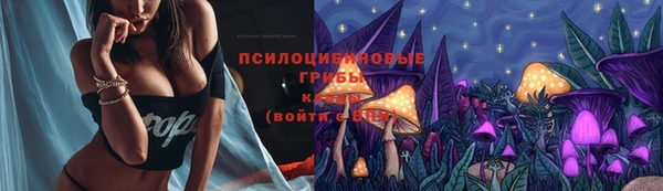 мет Армянск