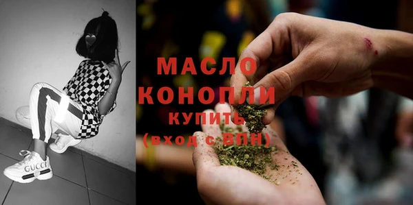 сатива Арсеньев