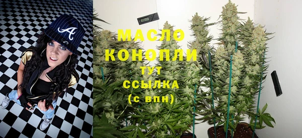 сатива Арсеньев