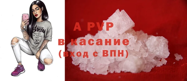 сатива Арсеньев