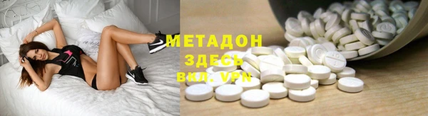 сатива Арсеньев