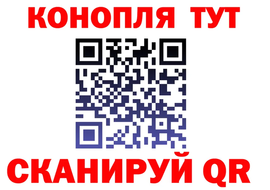 Магазин наркотиков это формула Фатеж