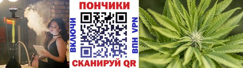 Бошки Шишки индика Фатеж